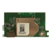 MÓDULO WIFI 409B-DNURSY3 SONY