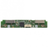 MÓDULO WIFI 8WUSAC08V1A1G PHILIPS 49PUS6581