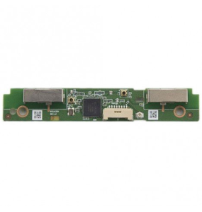 MÓDULO WIFI 8WUSAC08V1A1G PHILIPS 49PUS6581
