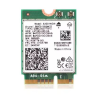 MÓDULO WIFI AX201NGW LENOVO YOGA SLIM 7 14ITL05