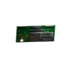 MÓDULO WIFI BN49-01264A SAMSUNG UE55M5505AK