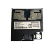 MÓDULO WIFI BN59-01148C SAMSUNG UE55ES8000S