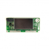 MÓDULO WIFI  BN59-01161A SAMSUNG UE65F8000SL