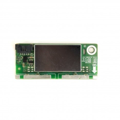 MÓDULO WIFI  BN59-01161A SAMSUNG UE65F8000SL