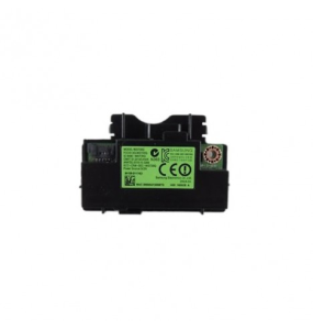 MÓDULO WIFI BN59-01174D SAMSUNG UE40KU6000K