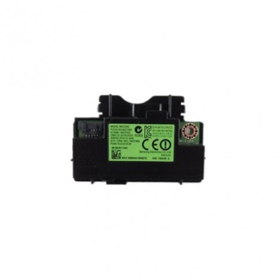 MÓDULO WIFI BN59-01174D SAMSUNG UE40KU6000K