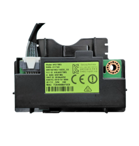 MÓDULO WIFI BN59-01174D SAMSUNG UE50MU6192U