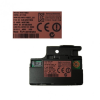 MÓDULO WIFI BN59-01174E SAMSUNG UE40JU6000W