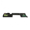 MÓDULO WIFI BN59-01194 SAMSUNG UE55JS8500T