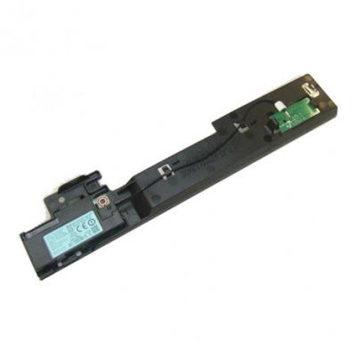 MÓDULO WIFI BN59-01194F SAMSUNG UE40JU6400W