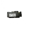 MÓDULO WIFI BN59-01239A SAMSUNG UE43KU6400U