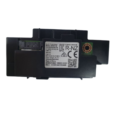 MÓDULO WIFI BN69-01308A SAMSUNG UE43NU7192U