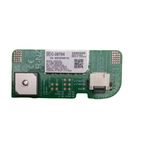 MÓDULO WIFI C-28784 TV SAMSUNG 75CU7000