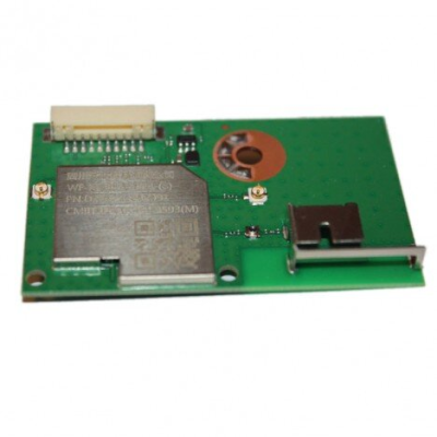 MÓDULO WIFI D278270002091 XIAOMI L32M5-5ASP