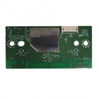 MÓDULO WIFI DHUR-SY63 1-005-419-11 SONY XR-65X90J