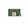 MÓDULO WIFI DNUR-SY3 SONY KDL-32WE610