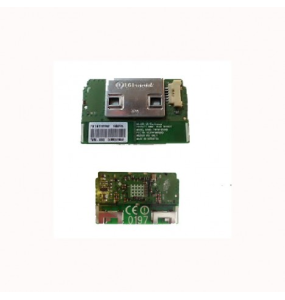 MÓDULO WIFI EAT61813903 TWFM-B006D LG 32LH570V