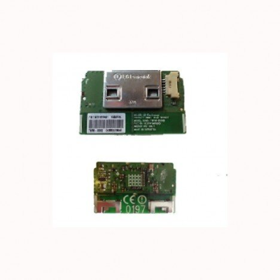 MÓDULO WIFI EAT61813903 TWFM-B006D LG 32LH570V