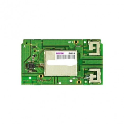 MÓDULO WIFI EAT62753401 LG 55UF950V