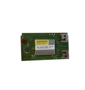 MÒDULO WIFI EAT63153401 LG 43UH661V