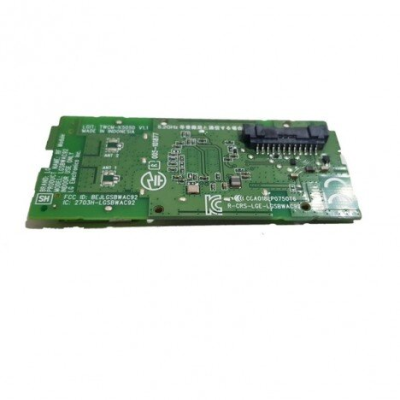 MÓDULO WIFI EAT64454802 LG OLED 55B9PLA