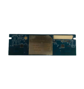 MÓDULO WIFI J20H084 SONY KDL-50W809C