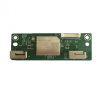 MÓDULO WIFI J20H088 1-458-998-12 SONY KD-43XF7596
