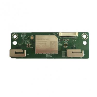 MÓDULO WIFI J20H088 1-458-998-12 SONY KD-43XF7596