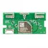 MÓDULO WIFI J20H098 SONY KD-55XG8596