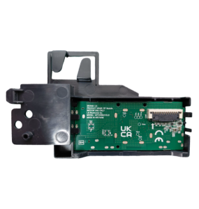 MÓDULO WIFI MTVWBE01GLX LG OLED42C24LA