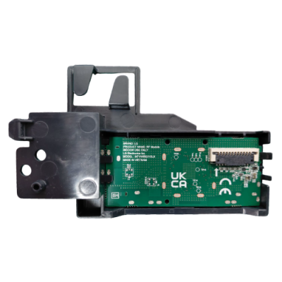 MÓDULO WIFI MTVWBE01GLX LG OLED42C24LA