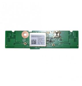 MÓDULO WIFI N5HBZ0000131 PANASONIC TX55GZ960E