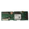 MÓDULO WIFI N5HBZ0000136-DHUR-P68 PANASONIC TX-55HZ1000E