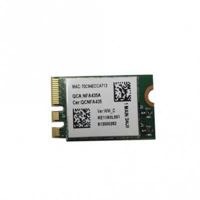 MÓDULO WIFI NFA435A ACER ASPIRE 5 A515-51G-54FV