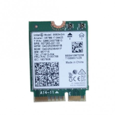 MÓDULO WIFI PARA PORTÁTIL ASUS ZENBOOK UX431F