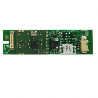 MÓDULO WIFI RSAG7.820.4652/ROH HISENSE LTDN50K680XWSEU3D