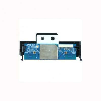 MÓDULO WIFI SONY J20H084 1-458-854-11 KDL-43W807C