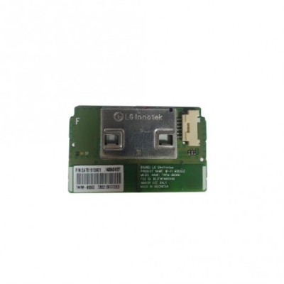 MÓDULO WIFI TWFM-BOO6D LG 32LB580B