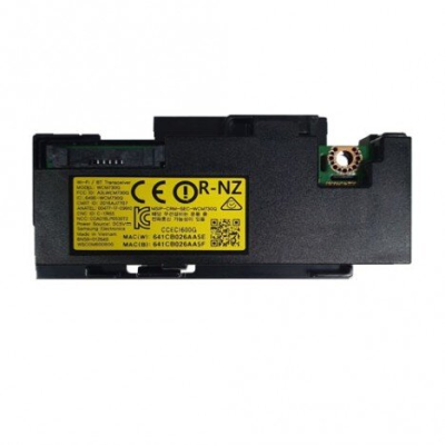 MÓDULO WIFI WCM730Q TV SAMSUNG UE49NU8075T