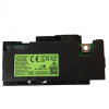 MÓDULO WIFI WCP730M SAMSUNG QE55Q85RAT