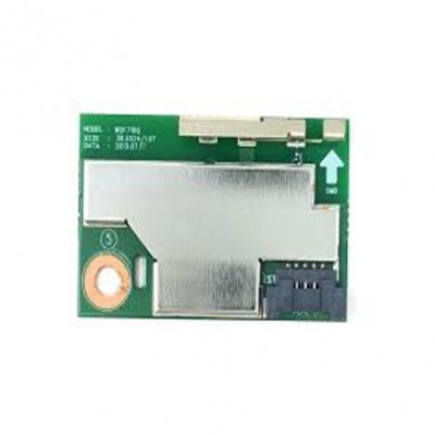 MÓDULO WIFI WDF710Q + BOTONERA BN41-02398A SAMSUNG UE32J5200AW