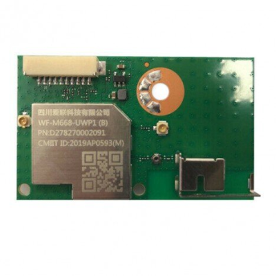 MÓDULO WIFI WF-M668-UWP1 (B) XIAOMI