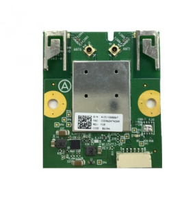 MÓDULO WIFI WLU5053-D4 TOSHIBA 32L4333D
