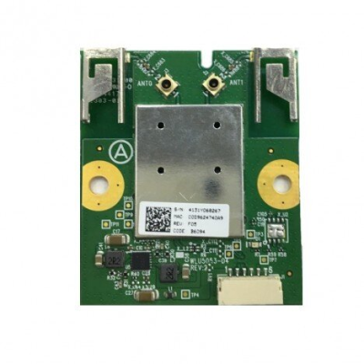 MÓDULO WIFI WLU5053-D4 TOSHIBA 32L4333D