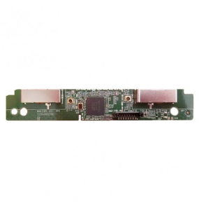 MÓDULO WIFI WN4518R PHILIPS 49PUH6101