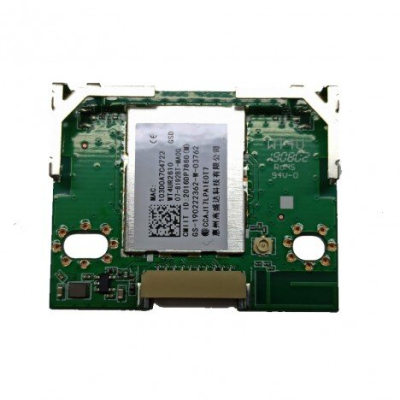 MÓDULO WIFI WT4UR2610, 07-8192BT-MAOG THOMSON 43UD6406