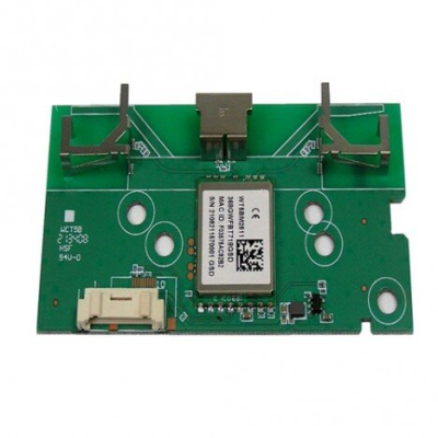 MÓDULO WIFI WT5BM2511 PHILIPS 65Q57906/12