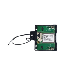MÓDULO WIFI WT84R2600 07-8192BT TCL 32ES560