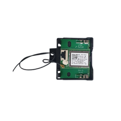 MÓDULO WIFI WT84R2600 07-8192BT TCL 32ES560