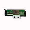 MÓDULO WIFI XBR55X930D 1-458-853-11 J20H084 SONY  KD-55S8005C